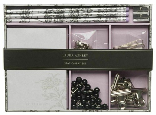 Laura ashley lloyd stationery - laura,