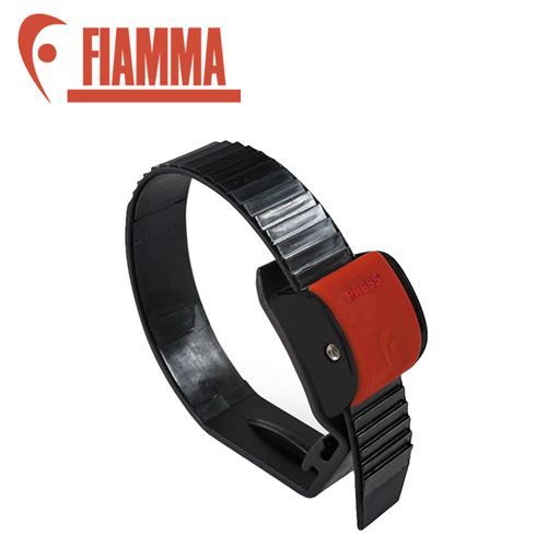 Fiamma quick safe cycle - quick,