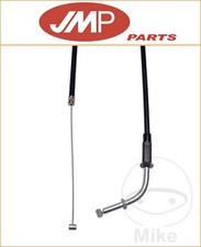 Kawasaki Z 750 Y Ltd Twin 1982-1983 JMP Closing Throttle Cable