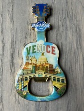 HARD ROCK CAFE V20 VENICE