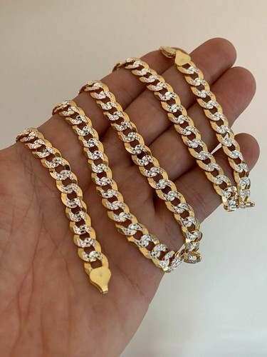 Mens diamond cut - diamond, 8mm
