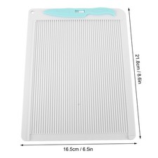 Multipurpose Scoring Board