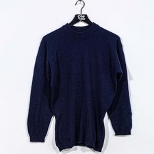 Johnstons of Elgin Lambswool