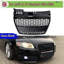For Audi A4 B7 Standard