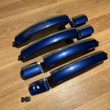 FORD MONDEO MK3 2002-2007 ST