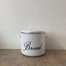 Vintage Style Large Round