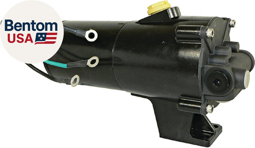 430 20072 new - 430-20072,