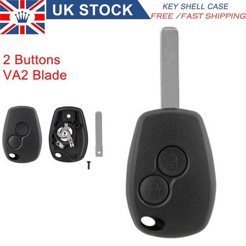 For vauxhall vivaro movano 2 - vauxhall,
