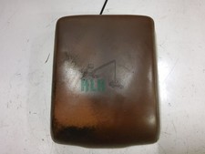 Land Rover Discovery 2