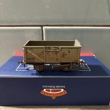 BACHMANN 37-377G BR Grey 16T