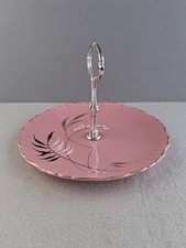 Old Foley James Kent cake