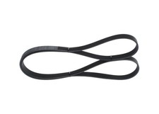 1987947557 V-RIBBED BELT BOSCH