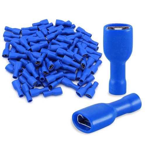 Baomain 187 fully insulated - baomain,