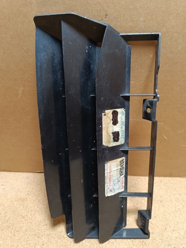 Yamaha oem nos - nos, 200