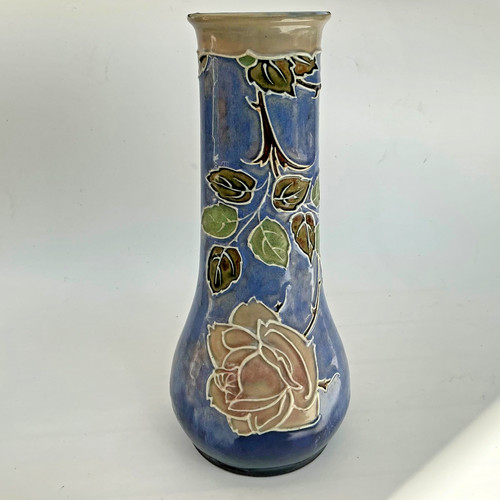 Royal doulton lambeth - doulton, bessie