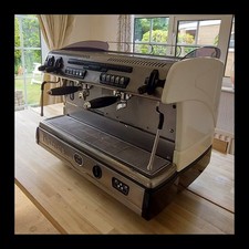 FULLY SERVICED LA SPAZIALE S5