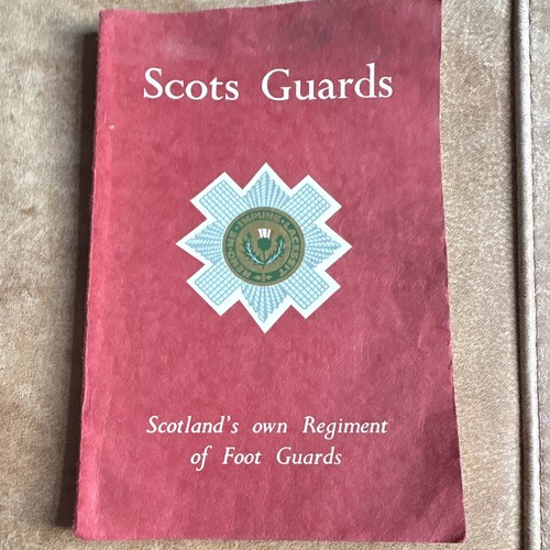 The sunday post scots - sunday,