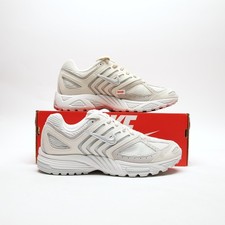 NIKE Pegasus 2K5 Men's White