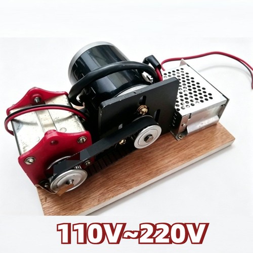 For magneto telephone - magneto,