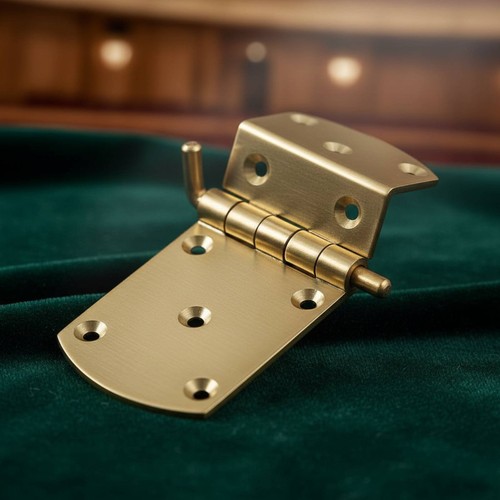 Grand piano lid hinge heavy - grand,