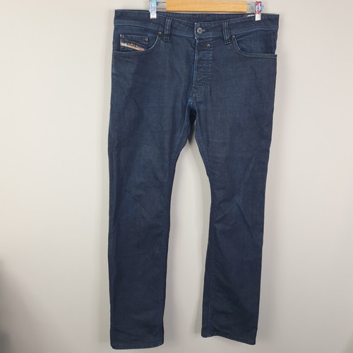 Diesel safado jeans - diesel,