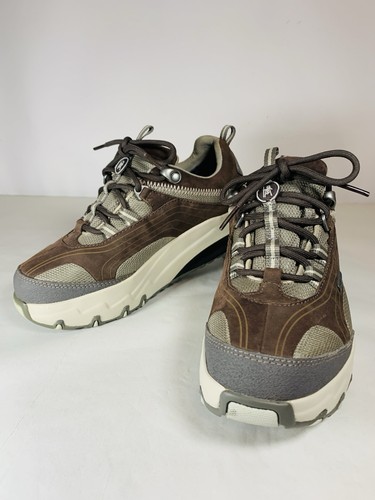 Mbt women gore tex walking - mbt,