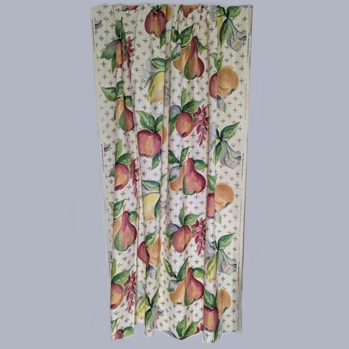 Designers guild nell orto - designers,