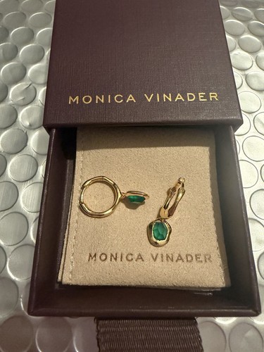 Monica vinader odyssey - vinader,