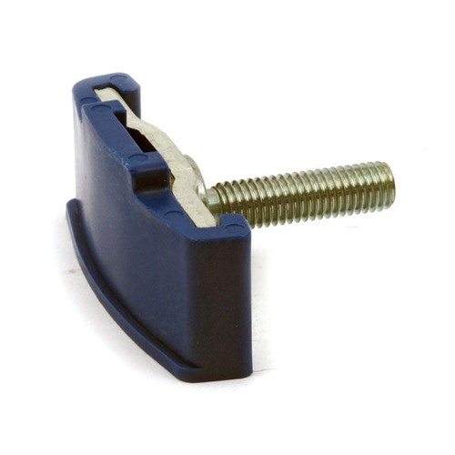 Primary chain adjuster kit for - chain,