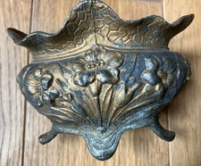 Edwardian Aesthetic Anglo