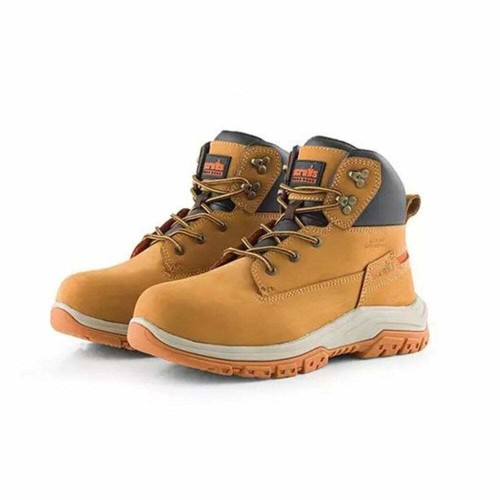 Scruffs ridge safety work - ridge,