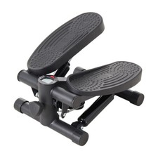 Portable Under Desk Foot Pedal