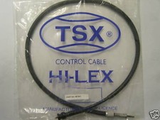 SUZUKI DR350 DR400 DR600 DR