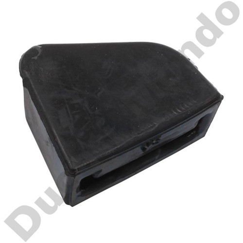 Oem ducati left hand - oem,