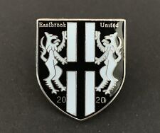 Eastbrook United FC Non-League