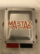 Land Rover Discovery / Defender TD5 ECU (Mastaz) (NNN) plug & play