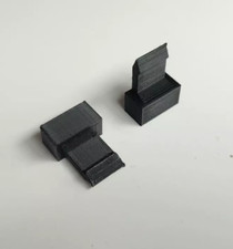 for Audi TT 8N MK1 Parcel