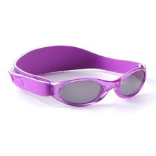 Baby Banz Child Sunglasses 0-2
