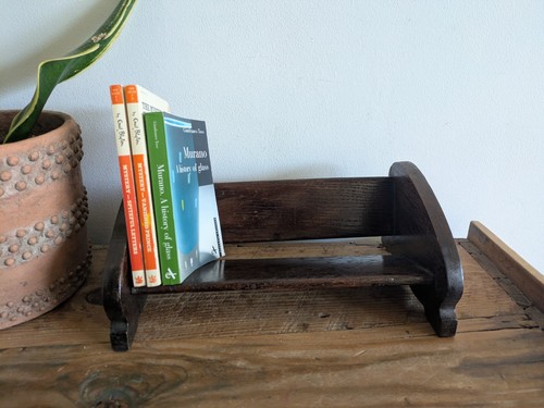 Charming vintage book - vintage,