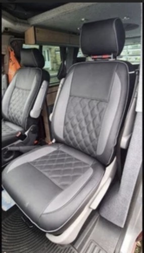 Leather inn fits - inn,