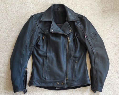 Frank thomas ladies - frank,