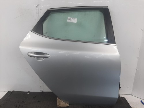 Kia ceed mk2 2012 - kia,