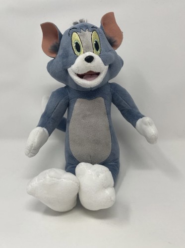 Tom from jerry soft - from,