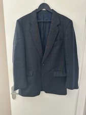 Magee men’s 100% pure new