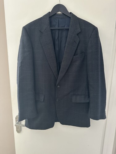 Magee men 100 pure new - magee,