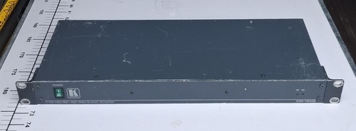 Kramer 10hd 10way sdi - kramer, vm-10hd