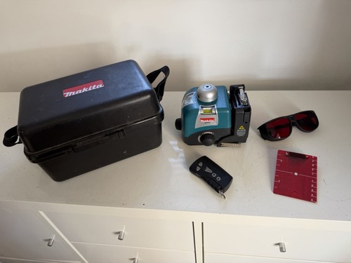 Makita skr60 rotating - makita,