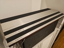 Bang & Olufsen Beomaster 1900-2 Tuner Amp
