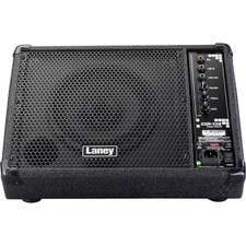 Laney CXP-108 80w Active Stage Monitor (NEW)