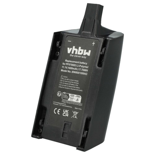 Battery for parrot bebop drone - battery,